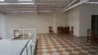 Foto 9 de Ponto Comercial para alugar, 450m² em Santa Maria, São Caetano do Sul