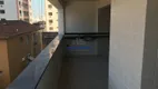 Foto 20 de Apartamento com 2 Quartos à venda, 65m² em Marapé, Santos