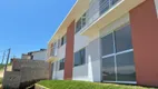 Foto 2 de Casa com 2 Quartos à venda, 50m² em Centro, Matias Barbosa