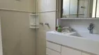 Foto 17 de Apartamento com 3 Quartos à venda, 79m² em Itacorubi, Florianópolis
