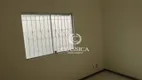 Foto 8 de Apartamento com 3 Quartos à venda, 98m² em Alvorada, Contagem