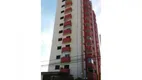 Foto 12 de Apartamento com 3 Quartos à venda, 134m² em Centro, Bauru