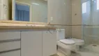 Foto 20 de Apartamento com 3 Quartos à venda, 218m² em Campo Belo, São Paulo