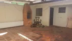 Foto 21 de Sobrado com 4 Quartos à venda, 360m² em Jardim Lilian, Londrina