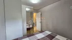 Foto 18 de Apartamento com 3 Quartos à venda, 93m² em Jardim Marajoara, São Paulo