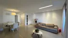 Foto 10 de Apartamento com 3 Quartos à venda, 138m² em Pituba, Salvador