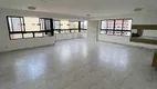 Foto 21 de Apartamento com 4 Quartos à venda, 218m² em Cabo Branco, João Pessoa