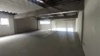 Foto 6 de Prédio Comercial para alugar, 470m² em Chácara Santo Antônio, São Paulo