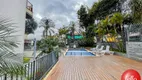 Foto 47 de Apartamento com 3 Quartos para alugar, 320m² em Móoca, São Paulo