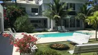 Foto 8 de Casa com 7 Quartos à venda, 979m² em Praia Brava, Florianópolis