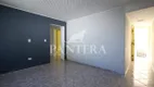 Foto 3 de Casa com 2 Quartos para alugar, 100m² em Jardim Santo Alberto, Santo André