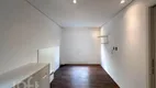 Foto 32 de Apartamento com 2 Quartos à venda, 75m² em Brooklin, São Paulo