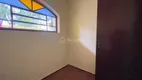 Foto 41 de Sobrado com 3 Quartos à venda, 250m² em Jardim Guarani, Campinas