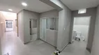 Foto 34 de Sobrado com 3 Quartos à venda, 115m² em Jaçanã, São Paulo