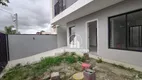 Foto 24 de Sobrado com 3 Quartos à venda, 100m² em Uberaba, Curitiba