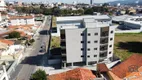 Foto 12 de Apartamento com 2 Quartos à venda, 57m² em Atibaia Jardim, Atibaia