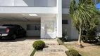 Foto 10 de Casa de Condomínio com 3 Quartos para alugar, 450m² em Urbanova, São José dos Campos