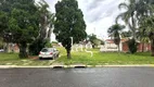 Foto 2 de Lote/Terreno à venda, 587m² em Condomínio Residencial Village D Avignon, Sorocaba