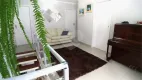 Foto 30 de Sobrado com 4 Quartos à venda, 400m² em Pilarzinho, Curitiba