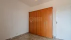 Foto 14 de Sobrado com 2 Quartos à venda, 130m² em Planalto Paulista, São Paulo