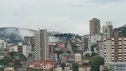 Foto 14 de Apartamento com 3 Quartos à venda, 248m² em São Francisco, Bento Gonçalves