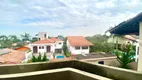 Foto 36 de Casa com 4 Quartos para alugar, 380m² em Interlagos, São Paulo