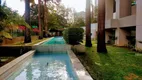 Foto 8 de Apartamento com 4 Quartos à venda, 220m² em Jaqueira, Recife