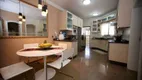 Foto 18 de Apartamento com 3 Quartos à venda, 360m² em VILA VIRGINIA, Jundiaí