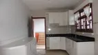 Foto 5 de Sobrado com 2 Quartos à venda, 200m² em Santo Afonso, Novo Hamburgo