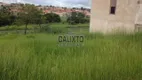 Foto 4 de Lote/Terreno à venda em Jardim América, Uberlândia