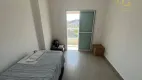 Foto 17 de Apartamento com 3 Quartos à venda, 118m² em Boqueirão, Praia Grande