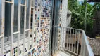 Foto 4 de Apartamento com 2 Quartos à venda, 74m² em Irajá, Rio de Janeiro