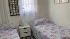 Foto 6 de Sobrado com 2 Quartos à venda, 80m² em Tatuapé, São Paulo