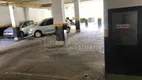 Foto 20 de Cobertura com 3 Quartos à venda, 124m² em Tijuca, Rio de Janeiro