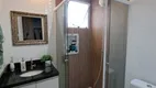 Foto 15 de Casa de Condomínio com 2 Quartos à venda, 134m² em Água Rasa, São Paulo