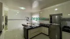 Foto 10 de Casa com 3 Quartos à venda, 221m² em São João, Betim