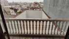 Foto 7 de Sobrado com 3 Quartos à venda, 150m² em Parque Novo Oratorio, Santo André