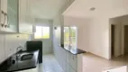 Foto 3 de Apartamento com 2 Quartos à venda, 80m² em Jardim Bosque das Vivendas, São José do Rio Preto