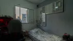 Foto 19 de Apartamento com 3 Quartos à venda, 90m² em Moema, São Paulo
