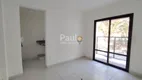 Foto 31 de Apartamento com 2 Quartos à venda, 55m² em Parque Brasília, Campinas