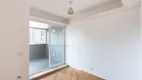 Foto 116 de Cobertura com 3 Quartos à venda, 220m² em Pinheiros, São Paulo