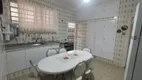 Foto 26 de Casa com 3 Quartos à venda, 331m² em Chácara da Barra, Campinas