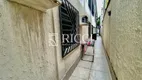 Foto 25 de Casa com 3 Quartos à venda, 203m² em Campo Grande, Santos