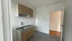 Foto 12 de Apartamento com 2 Quartos à venda, 65m² em Centro, Pelotas