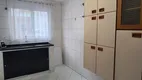 Foto 6 de Casa de Condomínio com 2 Quartos para alugar, 60m² em Vila Paranaguá, São Paulo