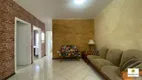 Foto 13 de Casa com 3 Quartos à venda, 198m² em Costa E Silva, Joinville