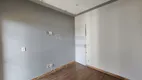 Foto 6 de Apartamento com 2 Quartos à venda, 76m² em Vila Imperial, São José do Rio Preto