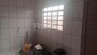 Foto 12 de Casa com 2 Quartos à venda, 79m² em Morada dos Deuses, São Carlos