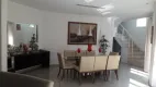 Foto 19 de Casa com 4 Quartos à venda, 210m² em Parque Alves de Lima, São Paulo