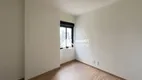 Foto 23 de Apartamento com 2 Quartos à venda, 63m² em Centro, Cascavel